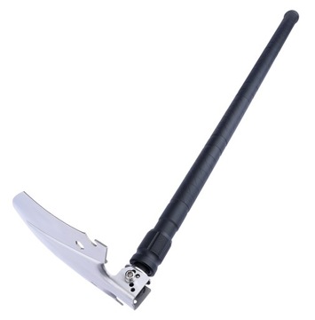 NEXTORCH Nextool Frigate KT5524 складная лопата