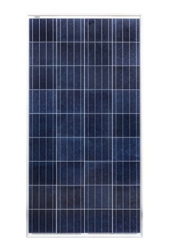 PANEL SOLARNY FOTOWOLTAICZNY BATERIA 180W 18V