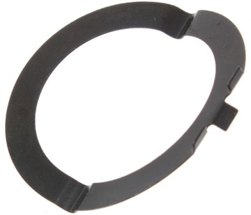 ШАЙБА SIMSON КОНТРГАЙКА ГЛУШИТЕЛЬ