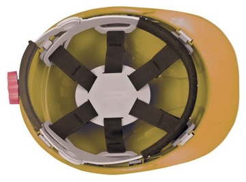 Повязка против пота для шлема Ardon SH-1