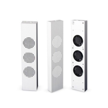 ОХЛАЖДАЮЩИЙ ВЕНТИЛЯТОР ДЛЯ XBOX ONE S