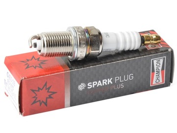 СВЕЧА ЗАЖИГАНИЯ CHAMPION RC12YC ДЛЯ КОСИЛОК