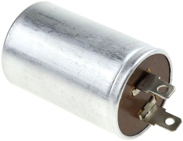 MZ ETZ SIMSON JAWA WSK - PRZERYWACZ MIGACZY 6V