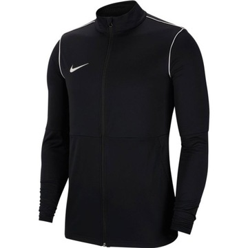 NIKE DRES KOMPLETNY MĘSKI ACADEMY SPODNIE+BLUZA M