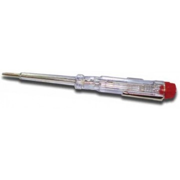 PRÓBNIK NAPIĘCIA 140MM MIERNIK TESTER JOBI JP15102