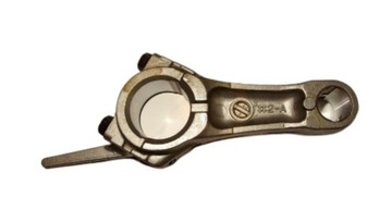 Korbowód silnika HONDA GX100 szlif +0,25