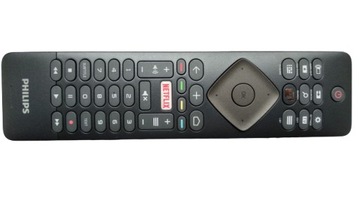 PILOT PHILIPS 398GR10BEPHN0013DP 65OLED803/12