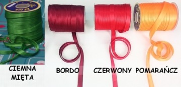 ШТОРА ГОТОВАЯ ШТОРА ВУАЛЬ ЛЯГУШКА СКУЧНАЯ 700x280