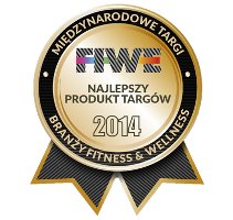 DR BACTY L SHIPS быстросохнущее тренировочное полотенце