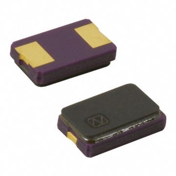 Kwarc 27.000MHz NX5032GA-27.00M x2szt