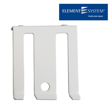 ВЕШАЛКА ДЕРЖАТЕЛЬ ДЛЯ ИНСТРУМЕНТОВ ДОСКА ДЛЯ ИНСТРУМЕНТОВ