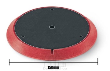 Полировальный станок FLEX XFE 7-15 150 DA, полировальный станок P-Ń