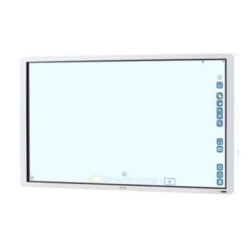 Tablica Interaktywna Ricoh D8400