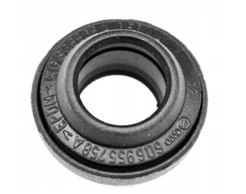 USZCZELKA TYLNEJ WYCIERACZKI SILNICZKA VW T5 / UP