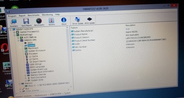 МАТЕРИНСКАЯ ПЛАТА ACER ASPIRE 5625 5625G ATI HD 5650