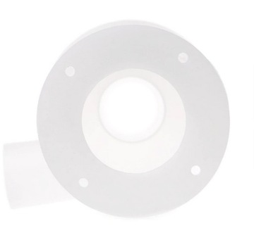 ЦИКЛОННЫЙ СЕПАРАТОР ПРОМЫШЛЕННЫЙ ПЫЛЕСОС