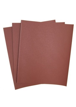 ARKUSZ ŚCIERNY PAPIER WODNY 1SZT GRAD 600 230X280