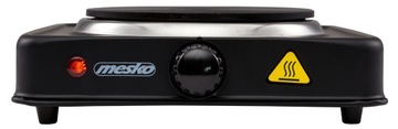Портативная плита Mesko MS 6508