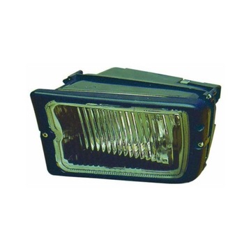 HALOGEN NISSAN PRIME '90-'96 LEVÝ DEPO