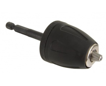 PROLINE UCHWYT WIERTARSKI ADAPTER 1/4'' 31394