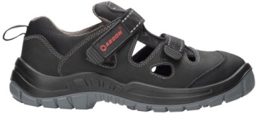 Сандалии Ardon Защитная рабочая обувь Кевлар S1P 42