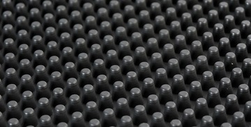 ISO TRADE Сушилка для кухни силиконовая - многофункциональная