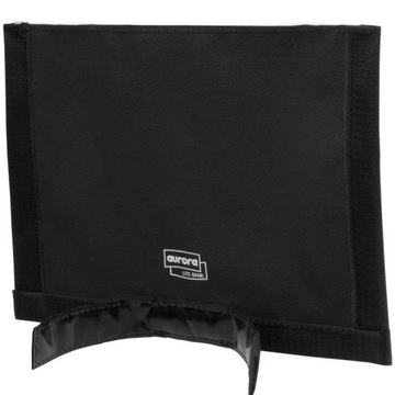 Portaflex MULTIFLECTOR 4 в 1 для репортерских ламп