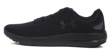 Buty męskie Under Armour Charged Pursuit 2 r. 44,5