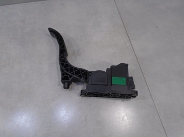 ГАЗОВЫЙ ПОТЕНЦИОМЕТР SEAT CORDOBA 1.2 6Q1721503A