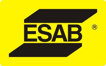 Сварочная горелка ESAB MXL 271 3 м EURO MIG MAG