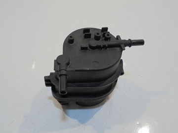 OBUDOWA FILTRA PALIWA FORD FIESTA MK6 1.4 TDCI