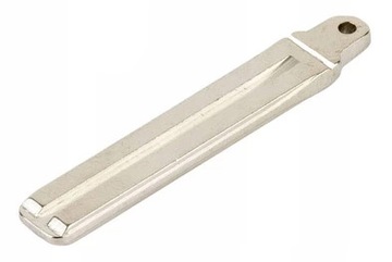 KIA PRO CEED CARENS AMANTI OPTIMA SORENTO SOUL KEY GROT КОРПУС HY22