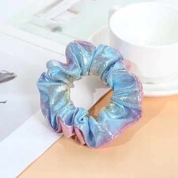 НАБОР ИЗ 6 ЛАСТИКОВ ДЛЯ РЕЗКИ ДЛЯ РЕЗКИ ДЛЯ РЕЗКИ С БЛЕСКАМИ MERMAID BLING ZB#