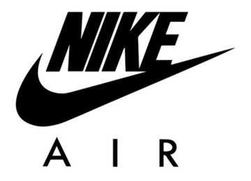 Buty męskie koszykarskie Nike Kyrie Flytrap r.42,5
