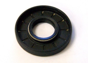 УПЛОТНИТЕЛЬ ВАЛА SIMERING ROMET OGAR MOSQUITO