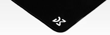 Dream Machines DM PAD L-пад