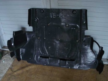 БЕЛЫЙ МАРКЕР/ВОДОНЕПРОНИЦАЕМАЯ ШИННАЯ РУЧКА - ТЮНИНГ