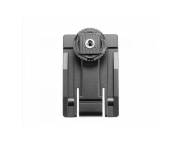 Беспроводной комплект Saramonic UwMic9 2_OUTLET