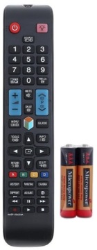 Пульт дистанционного управления для Samsung SMART 3D AA59-00638A