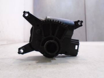 MOTOREK RADIÁTORU OPEL CORSA D 1.3 A21000700