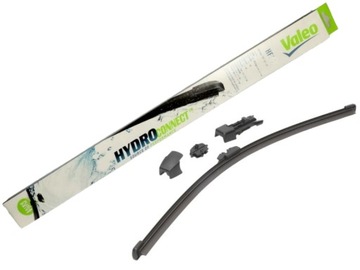 PIÓRO WYCIERACZKI 335MM HR33 HYDROCONNECT TYŁ VALEO VAL578563
