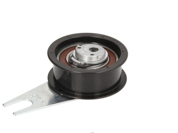 ROLKA NAPINAJACA AUDI80 SEAT TOLEDO VW GOLF/PASSAT