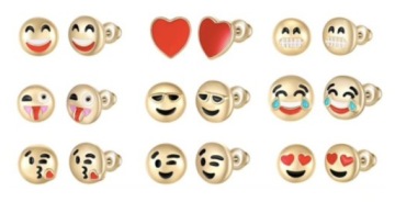 АДВЕНТ-КАЛЕНДАРЬ БРАСЛЕТ ЮВЕЛИРНЫЕ УКРАШЕНИЯ ПОДАРОК