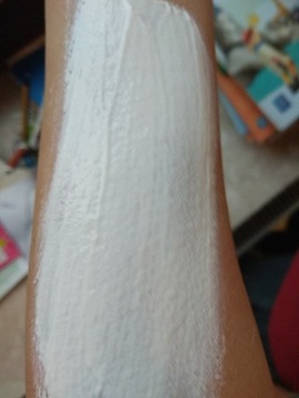 УФ-краска для лица и тела PAINTGLOW UV White