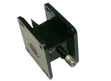 Odgromnik RR-199 [M1-RR