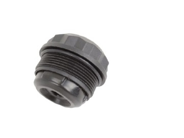 FILTR HALDEX 02D525558A VW SKODA AUDI ORYGINALNY