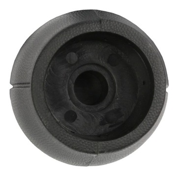 OPEL ASTRA CORSA VECTRA ZAFIRA РУЧКА ПЕРЕКЛЮЧЕНИЯ ПЕРЕДАЧ