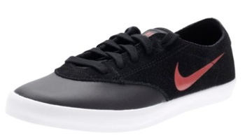 NIKE STARLET SADDLE Buty Sportowe Trampki 37,5