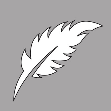 Шлем Lazer Blade+ Mat Черный, размер L