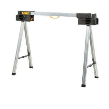 Кобылка DeWalt DWST1-75676